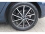 Hyundai i30 1.4 i-Drive | Cruise control | Airconditioning | Bluetooth | Lichtmetaal | Lane assist