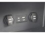 Hyundai i30 1.4 i-Drive | Cruise control | Airconditioning | Bluetooth | Lichtmetaal | Lane assist