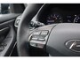 Hyundai i30 1.4 i-Drive | Cruise control | Airconditioning | Bluetooth | Lichtmetaal | Lane assist