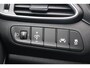 Hyundai i30 1.4 i-Drive | Cruise control | Airconditioning | Bluetooth | Lichtmetaal | Lane assist