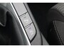 Hyundai i30 1.4 i-Drive | Cruise control | Airconditioning | Bluetooth | Lichtmetaal | Lane assist