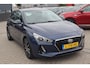 Hyundai i30 1.4 i-Drive | Cruise control | Airconditioning | Bluetooth | Lichtmetaal | Lane assist
