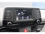Hyundai i30 1.4 i-Drive | Cruise control | Airconditioning | Bluetooth | Lichtmetaal | Lane assist