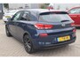Hyundai i30 1.4 i-Drive | Cruise control | Airconditioning | Bluetooth | Lichtmetaal | Lane assist
