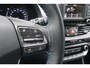 Hyundai i30 1.4 i-Drive | Cruise control | Airconditioning | Bluetooth | Lichtmetaal | Lane assist