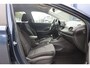 Hyundai i30 1.4 i-Drive | Cruise control | Airconditioning | Bluetooth | Lichtmetaal | Lane assist