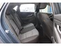 Hyundai i30 1.4 i-Drive | Cruise control | Airconditioning | Bluetooth | Lichtmetaal | Lane assist
