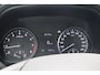 Hyundai i30 1.4 i-Drive | Cruise control | Airconditioning | Bluetooth | Lichtmetaal | Lane assist