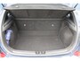 Hyundai i30 1.4 i-Drive | Cruise control | Airconditioning | Bluetooth | Lichtmetaal | Lane assist