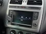 Volkswagen Polo 1.0 BlueMotion 95PK Edition | Navigatie | Cruise Control | Carplay