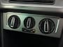 Volkswagen Polo 1.0 BlueMotion 95PK Edition | Navigatie | Cruise Control | Carplay