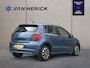 Volkswagen Polo 1.0 BlueMotion 95PK Edition | Navigatie | Cruise Control | Carplay