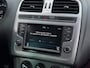 Volkswagen Polo 1.0 BlueMotion 95PK Edition | Navigatie | Cruise Control | Carplay