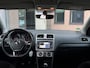 Volkswagen Polo 1.0 BlueMotion 95PK Edition | Navigatie | Cruise Control | Carplay