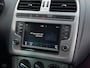 Volkswagen Polo 1.0 BlueMotion 95PK Edition | Navigatie | Cruise Control | Carplay