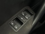 Volkswagen Polo 1.0 BlueMotion 95PK Edition | Navigatie | Cruise Control | Carplay