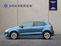 Volkswagen Polo 1.0 BlueMotion 95PK Edition | Navigatie | Cruise Control | Carplay