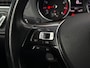 Volkswagen Polo 1.0 BlueMotion 95PK Edition | Navigatie | Cruise Control | Carplay