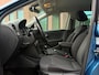 Volkswagen Polo 1.0 BlueMotion 95PK Edition | Navigatie | Cruise Control | Carplay
