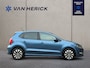 Volkswagen Polo 1.0 BlueMotion 95PK Edition | Navigatie | Cruise Control | Carplay