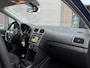 Volkswagen Polo 1.0 BlueMotion 95PK Edition | Navigatie | Cruise Control | Carplay