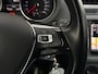 Volkswagen Polo 1.0 BlueMotion 95PK Edition | Navigatie | Cruise Control | Carplay