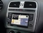 Volkswagen Polo 1.0 BlueMotion 95PK Edition | Navigatie | Cruise Control | Carplay