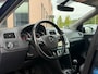 Volkswagen Polo 1.0 BlueMotion 95PK Edition | Navigatie | Cruise Control | Carplay
