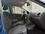 Volkswagen Polo 1.0 BlueMotion 95PK Edition | Navigatie | Cruise Control | Carplay
