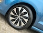Volkswagen Polo 1.0 BlueMotion 95PK Edition | Navigatie | Cruise Control | Carplay