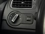 Volkswagen Polo 1.0 BlueMotion 95PK Edition | Navigatie | Cruise Control | Carplay