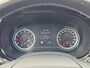 Hyundai i10 1.0 Premium Apple Carplay/Android / Cruise control / DAB