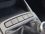 Hyundai i10 1.0 Premium Apple Carplay/Android / Cruise control / DAB