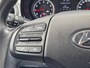 Hyundai i10 1.0 Premium Apple Carplay/Android / Cruise control / DAB