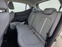 Hyundai i10 1.0 Premium Apple Carplay/Android / Cruise control / DAB