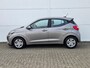 Hyundai i10 1.0 Premium Apple Carplay/Android / Cruise control / DAB