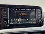 Hyundai i10 1.0 Premium Apple Carplay/Android / Cruise control / DAB