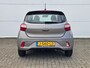 Hyundai i10 1.0 Premium Apple Carplay/Android / Cruise control / DAB
