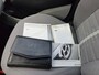 Hyundai i10 1.0 Premium Apple Carplay/Android / Cruise control / DAB