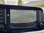 Hyundai i10 1.0 Premium Apple Carplay/Android / Cruise control / DAB