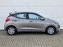 Hyundai i10 1.0 Premium Apple Carplay/Android / Cruise control / DAB
