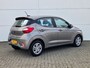Hyundai i10 1.0 Premium Apple Carplay/Android / Cruise control / DAB
