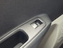 Hyundai i10 1.0 Premium Apple Carplay/Android / Cruise control / DAB
