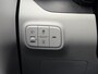 Hyundai i10 1.0 Premium Apple Carplay/Android / Cruise control / DAB