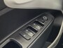 Hyundai i10 1.0 Premium Apple Carplay/Android / Cruise control / DAB