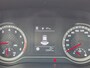 Hyundai i10 1.0 Premium Apple Carplay/Android / Cruise control / DAB