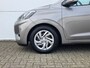 Hyundai i10 1.0 Premium Apple Carplay/Android / Cruise control / DAB