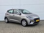 Hyundai i10 1.0 Premium Apple Carplay/Android / Cruise control / DAB