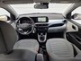 Hyundai i10 1.0 Premium Apple Carplay/Android / Cruise control / DAB