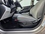 Hyundai i10 1.0 Premium Apple Carplay/Android / Cruise control / DAB
